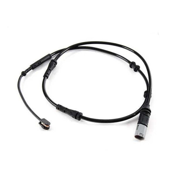 GER BRAKE SENSOR حساس بريك - GER (34356791960)