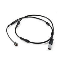 GER BRAKE SENSOR حساس بريك - GER (34356791960)