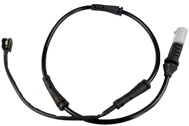 RM BRAKE SENSOR حساس بريك - RM (34356792289)