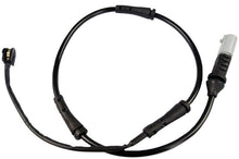 RM BRAKE SENSOR حساس بريك - RM (34356792289)