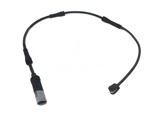GER BRAKE SENSOR حساس بريك - GER (34356792292)