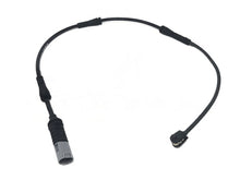GER BRAKE SENSOR حساس بريك - GER (34356792292)
