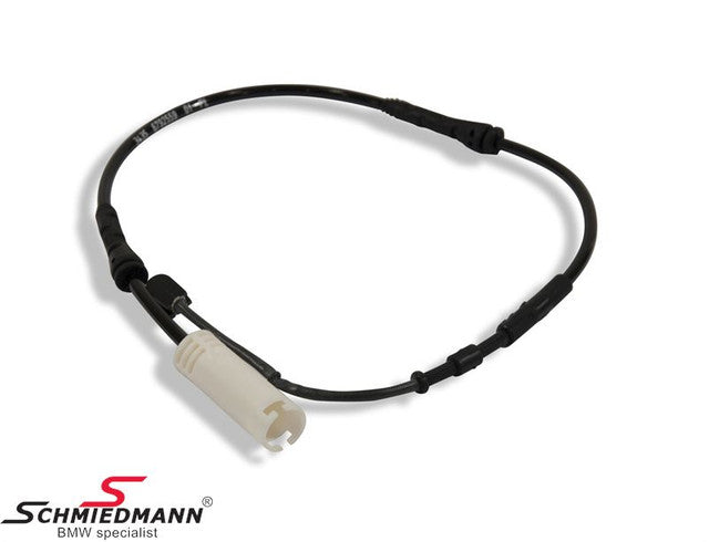 TWN BRAKE SENSOR حساس بريك - TWN (34356792559)