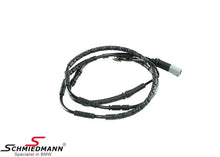 GER BRAKE SENSOR حساس بريك - GER (34356792566)
