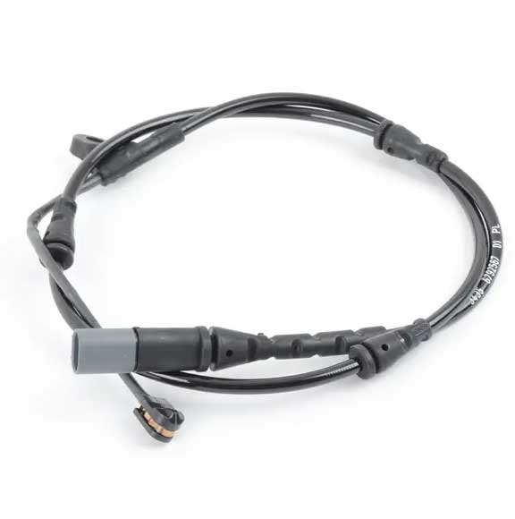 GER BRAKE SENSOR FR حساس بريك - GER (34356792567)