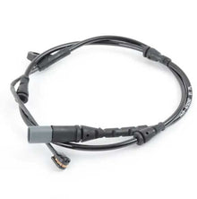 GER BRAKE SENSOR FR حساس بريك - GER (34356792567)