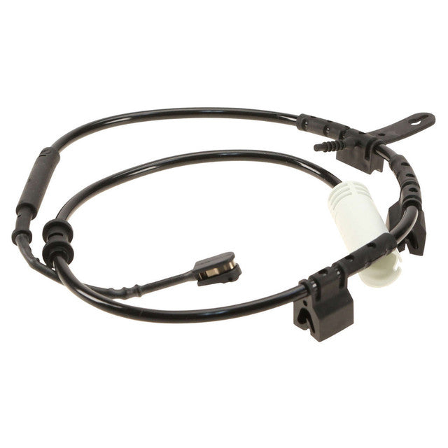 RM BRAKE SENSOR FR حساس بريك - RM (34356792572)