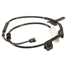 RM BRAKE SENSOR FR حساس بريك - RM (34356792572)