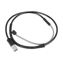 GER BRAKE SENSOR حساس بريك - GER (34356854168)