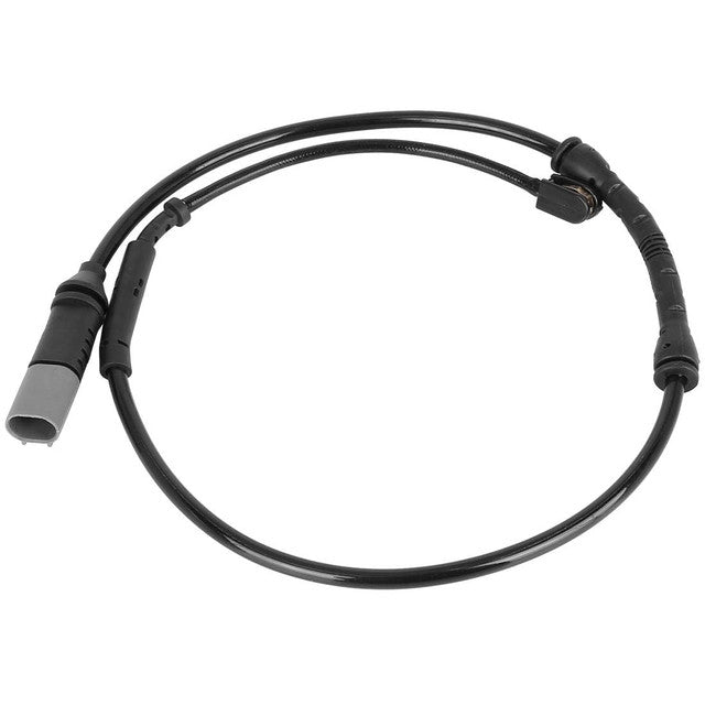 GER BRAKE SENSOR حساس بريك - GER (34356865612)