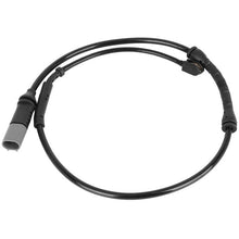 GER BRAKE SENSOR حساس بريك - GER (34356865612)