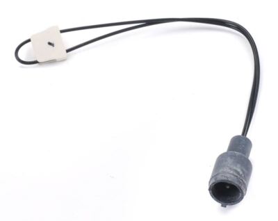 TWN BRAKE SENSOR حساس بريك - TWN (34359058889)