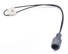 TWN BRAKE SENSOR حساس بريك - TWN (34359058889)