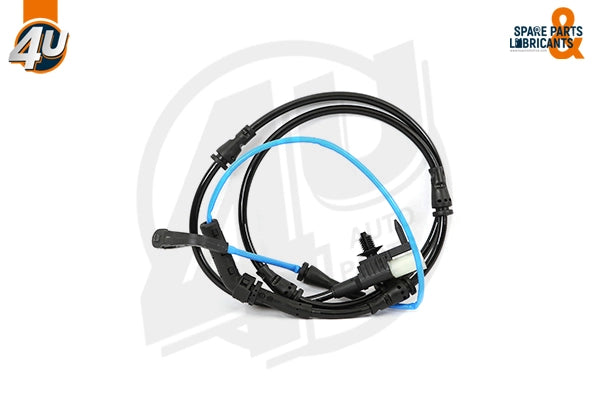 BRAKE SENSOR FR حساس بريك – LR122455