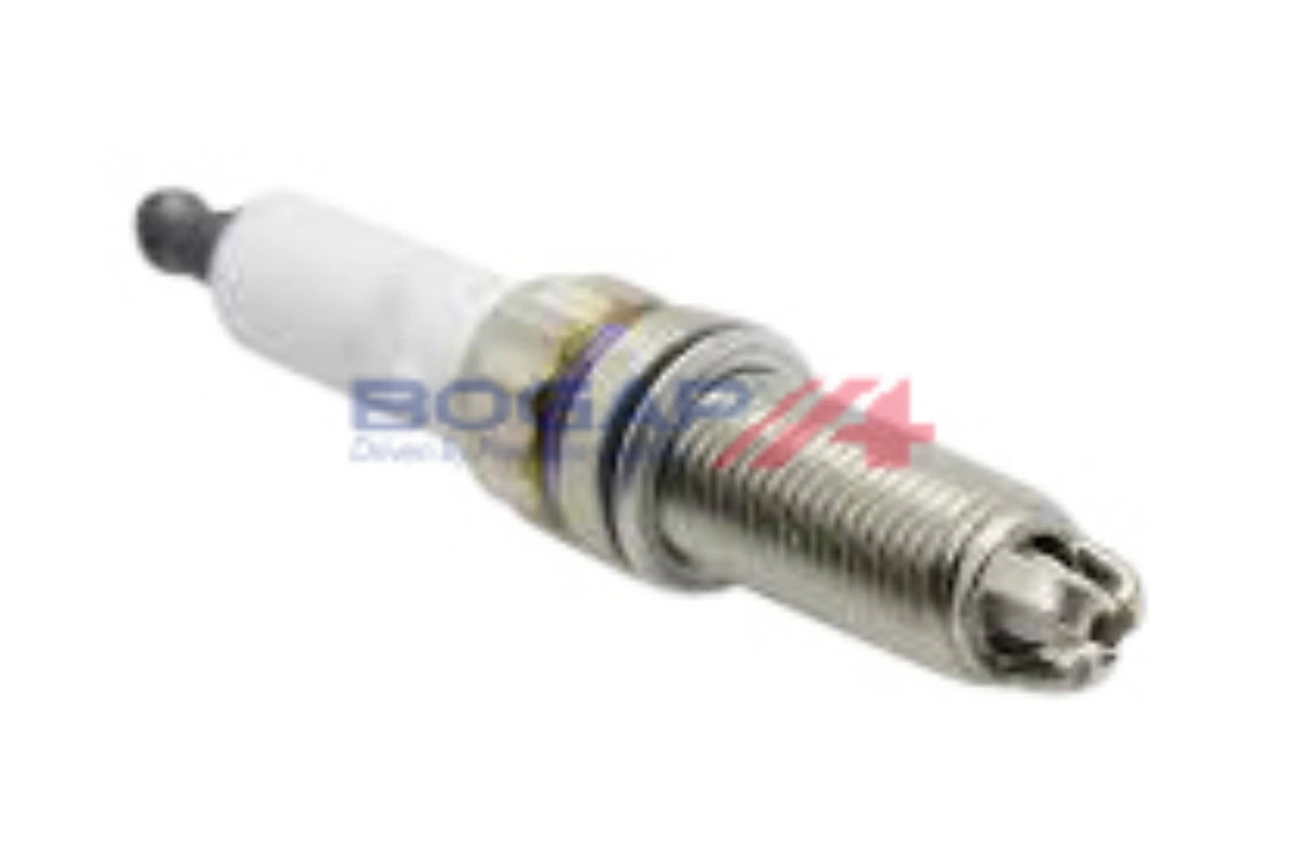 SPARK PLUGS شمعات احتراق – 12120037244