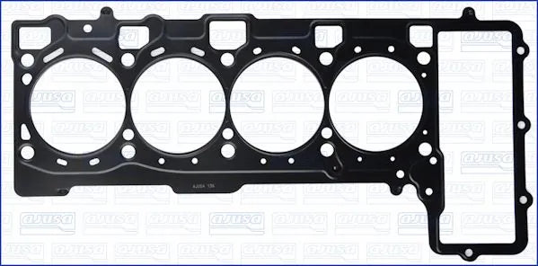 GASKET مانع تسريب – 079103383AQ