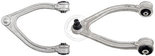Control Arm Front Upper Right for Mercedes-Benz 2013-2020 - OE 2223300607 | شلال علوي أمامي علوي يمين مرسيدس