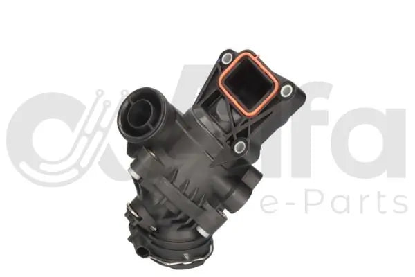 THERMOSTAT صباب حرارة – 2762000315