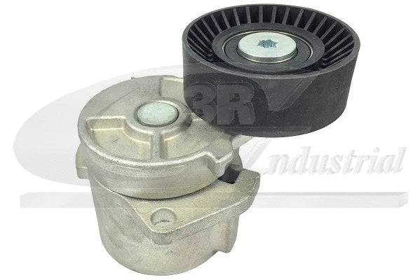BELT TENSIONER شداد السير – 11281432104