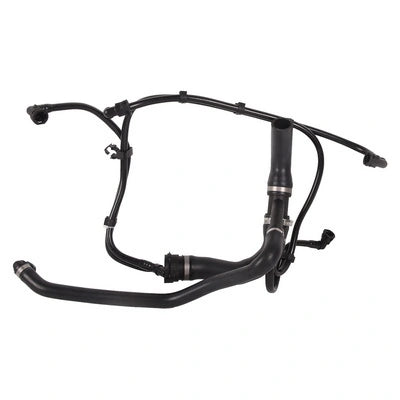 UPPER HOSE بايب ماء – LR034637