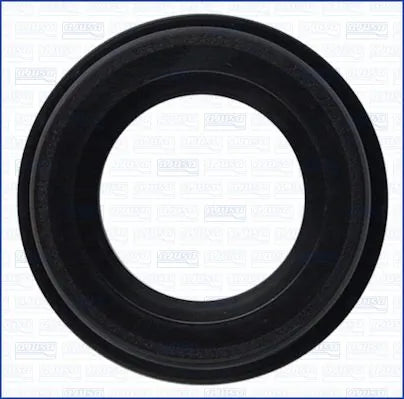 SEAL RING مانع تسريب – 11127559699