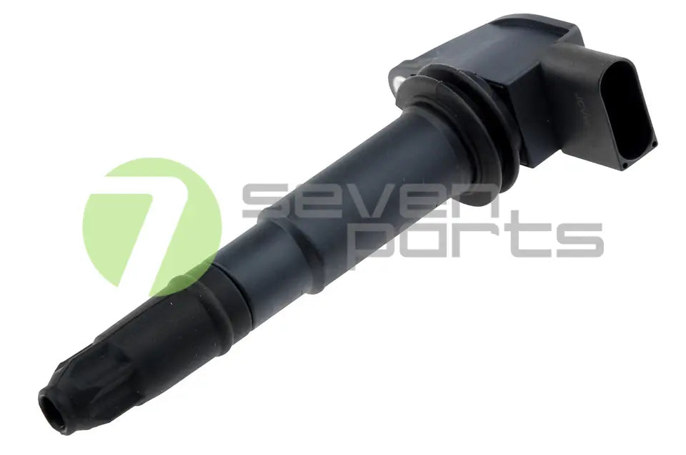 IGNITION COIL كويل – 94860210400