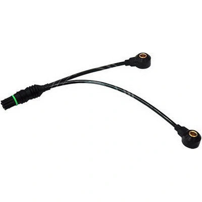 KNOCK SENSOR حساس النوك – 12141435485