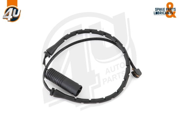 BRAKE SENSOR حساس بريك – 34351182064