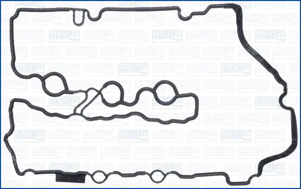 VALVE COVER GASKET جاسكيت غطاء الصباب – 11128618515