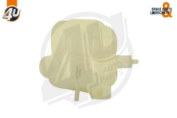 EXP.TANK خزان ماء – 17137823626