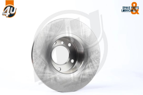 BRAKE DISC FR درمات بريك – 34111161693
