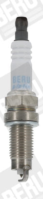 SPARK PLUGS شمعات احتراق – 101905606A