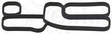 Gasket for Mercedes-Benz 2008-2023 - OE 2741840180 | مانع تسريب مرسيدس