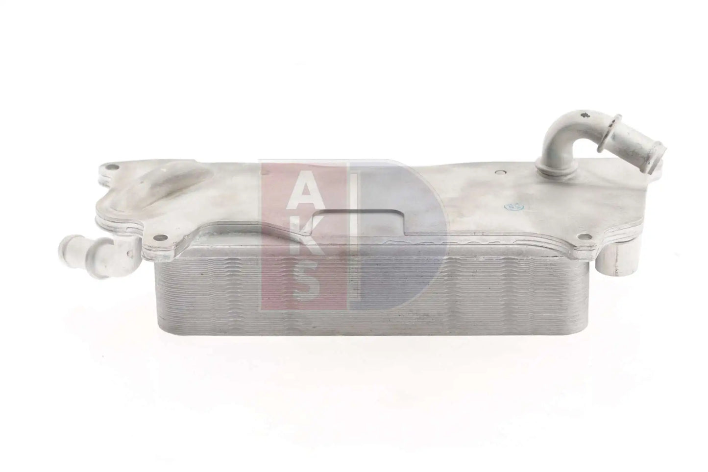 GEAR COOLER مبرد ناقل الحركة – 4G0317021K