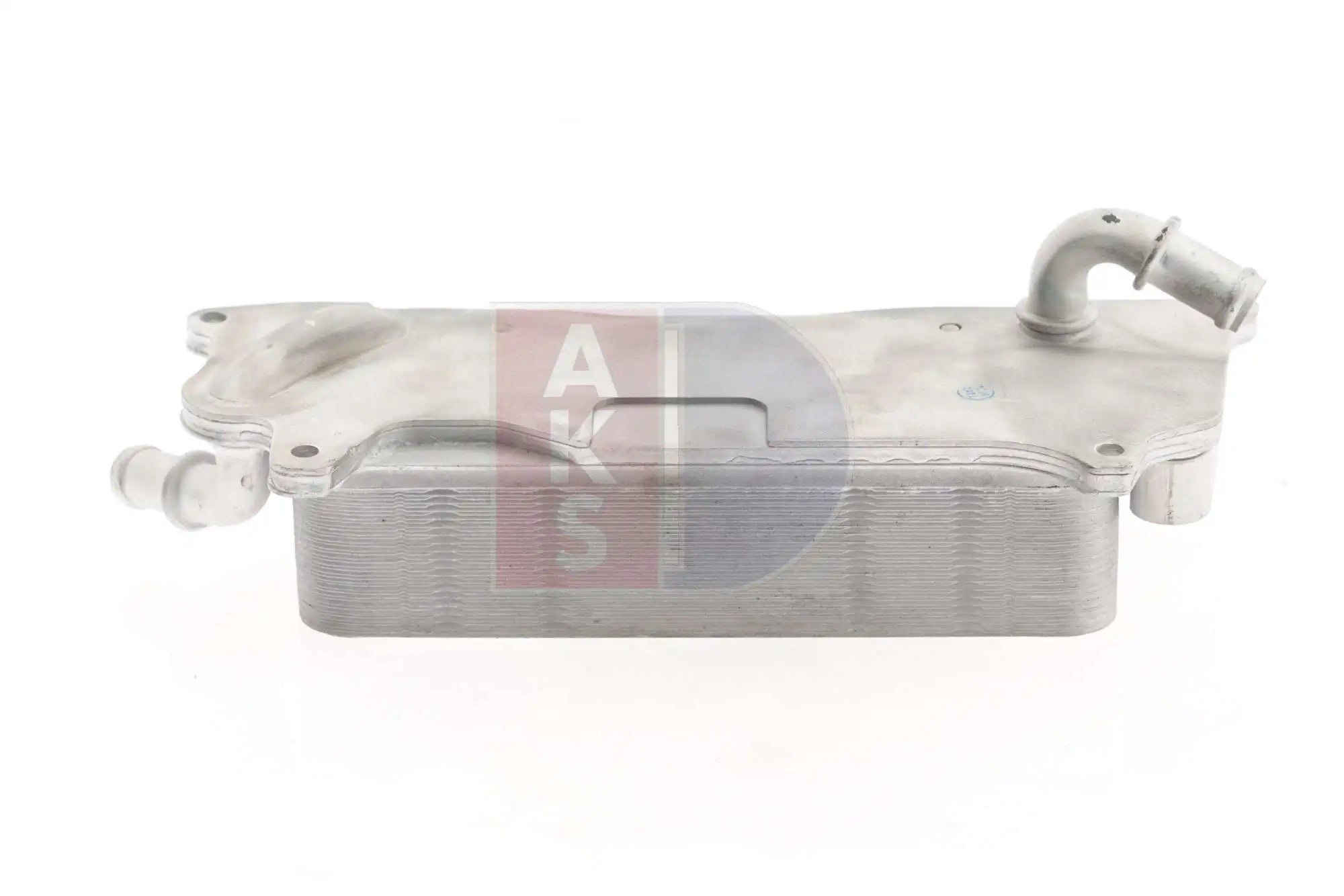 GEAR COOLER مبرد ناقل الحركة – 4G0317021K