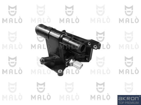 THERMOSTAT صباب حراره – LR025564