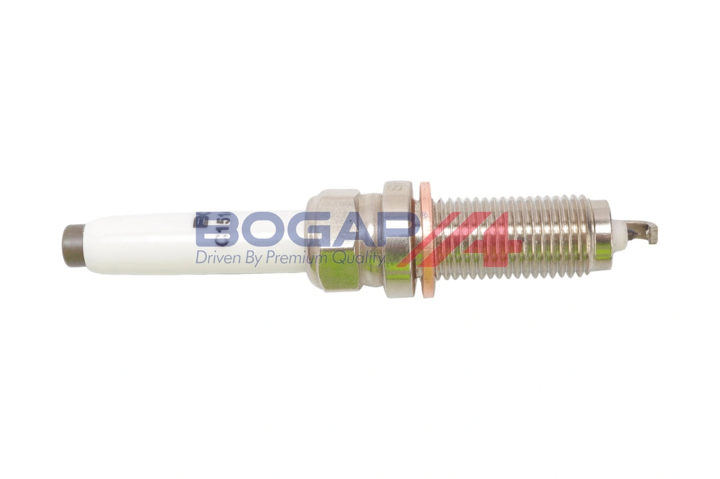 SPARK PLUGS شمعات احتراق – 2701590700