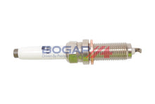 Spark Plugs for Mercedes-Benz 2008-2023 - OE 2701590700 | شمعات احتراق مرسيدس