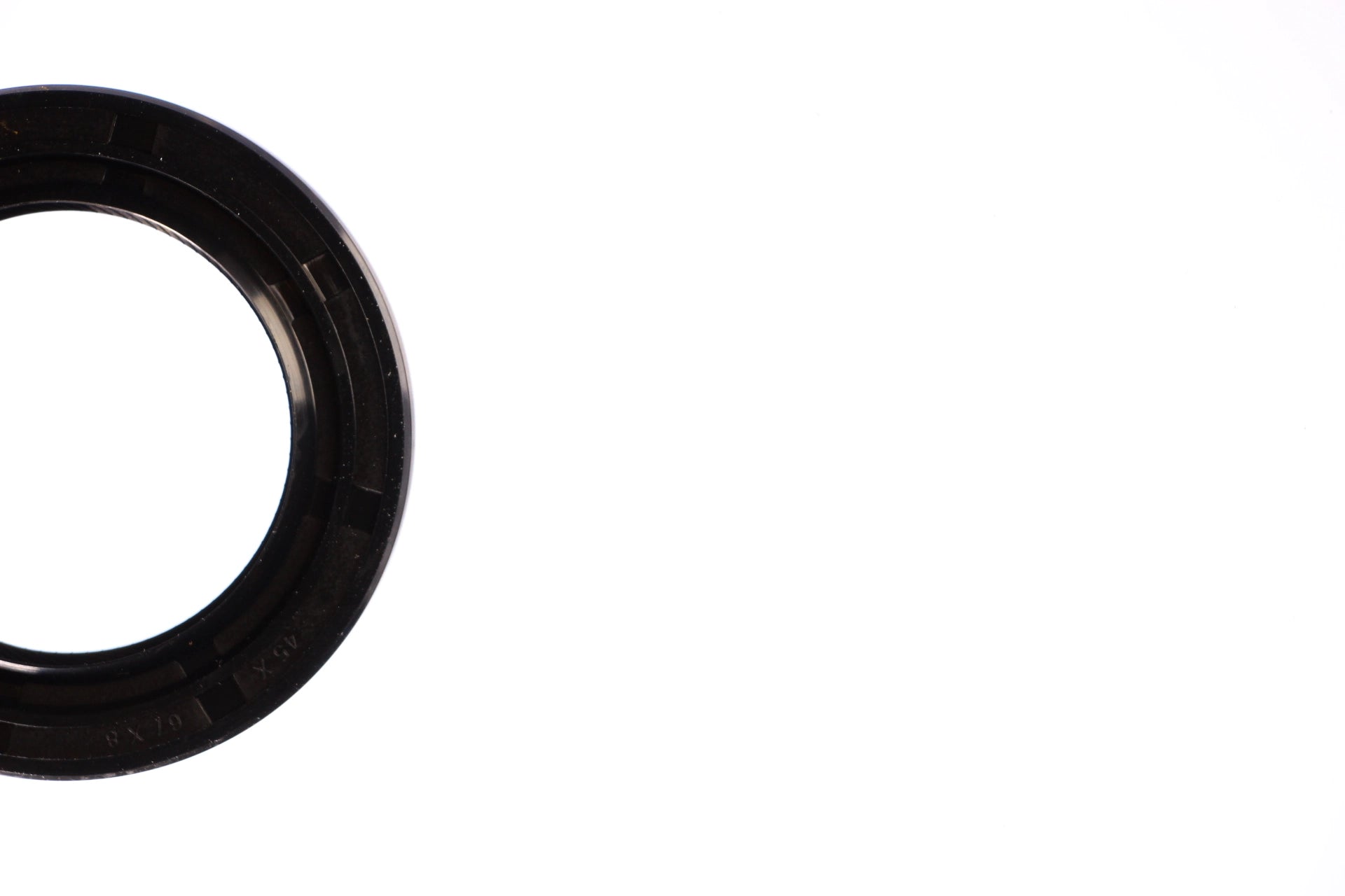SEAL RING مانع تسريب – 0149977046