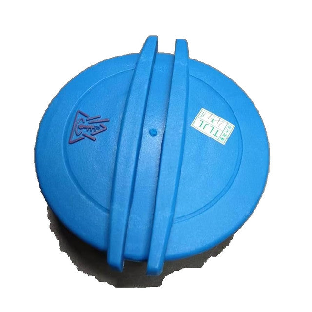 LTJ RADIATOR CAP غطاء خزان الماء - LTJ (3C0121321)