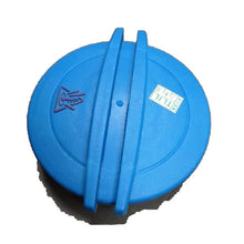 LTJ RADIATOR CAP غطاء خزان الماء - LTJ (3C0121321)