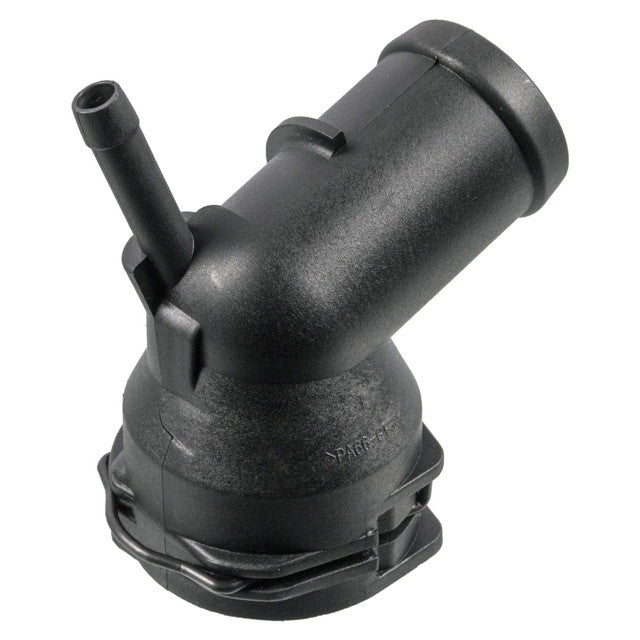 GER COOLANT FLANGE موصل سائل التبريد - GER (3C0122291)