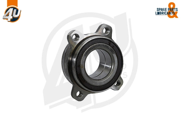 WHEEL BEARING بيلة العجله – 7P0498287