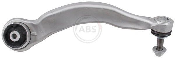 CONTROL ARM R.H مجموعة هيئة اماميه – 31106861152