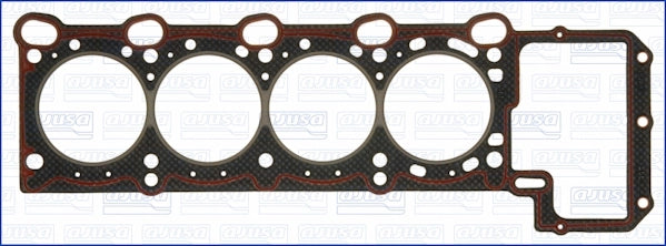 HEAD GASKET هيد جاسكيت – 11121736317