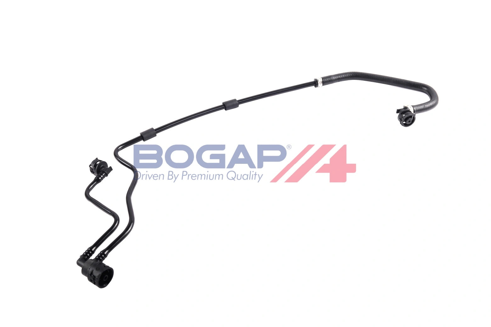 HOSE بايب ماء – 2055010725