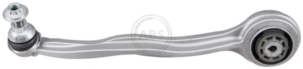 CONTROL ARM مجموعة هيئة اماميه – 2223302301