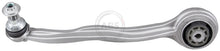 Control Arm Front Lower Left for Mercedes-Benz 2013-2020 - OE 2223302301 | مجموعة هيئة اماميه أمامي سفلي يسار مرسيدس