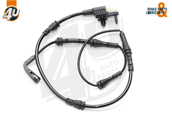 BRAKE SENSOR حساس بريك – LR061394