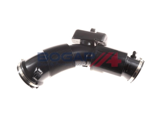INTAKE AIR HOSE بايب الانتيك – 06E129629Q